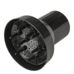 Efalock Universal Diffuser