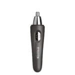 Efalock Microtrimmer nenä / korvakarvatrimmeri