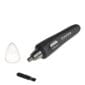 Efalock Microtrimmer sivusta