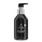 Four Reasons BASE Anti-Hairloss Shampoo