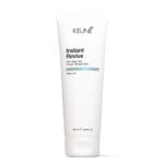 Keune Care Instant Revive Flash Mask