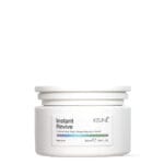 Keune Care Instant Revive Intensive Mask