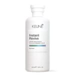 Keune Care Instant Revive Shampoo