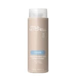 Paul Mitchell Sheer Hydration Conditioner