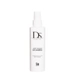 Sim DS Airy Wash Dry Shampoo