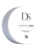 Sim DS Pearl Mask