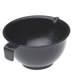 Efalock värikuppi 200 ml