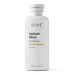 Keune Care Radiant Gloss Shampoo