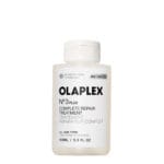 Olaplex No.3 PLUS Complete Repair Treatment