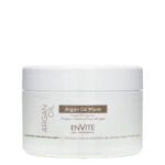 Dusy Envite Argan Oil Mask