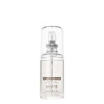 Dusy Envite Argan Oil Serum
