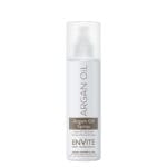 Dusy Envite Argan Oil Spray