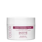 Dusy Envite Color Intensive Mask