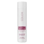 Dusy Envite Color Shampoo