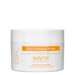 Dusy Envite Curl Intensive Mask
