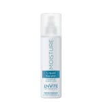 Dusy Envite Liquid Keratin
