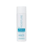 Dusy Envite Moisture Conditioner
