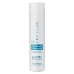 Dusy Envite Moisture Shampoo