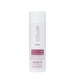 Dusy Envite Post Color Conditioner