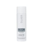 Dusy Envite Silver Conditioner