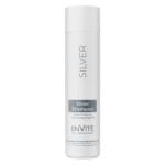 Dusy Envite Silver Shampoo