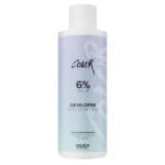 Dusy Professional Creme hapete 6% 1000 ml