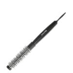Efalock Profi metallipohjainen pyöröharja 16 mm