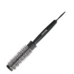 Efalock Profi metallipohjainen pyöröharja 25 mm
