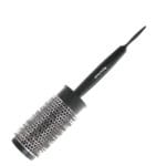 Efalock Profi metallipohjainen pyöröharja 42 mm