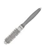 Efalock Secret Shine Pro keraaminen pyöröharja 19 mm