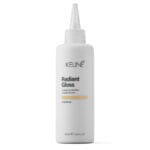 Keune Care Radiant Gloss Hoitoaine