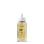 Keune Care Radiant Gloss Hoitoöljy