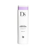 Sim DS Moisture Conditioner