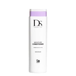 Sim DS Moisture Conditioner