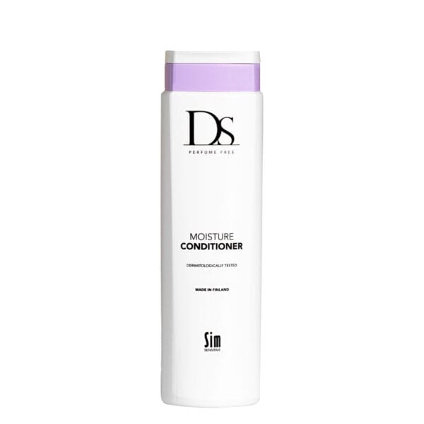 Sim DS Moisture Conditioner Sim DS Moisture Conditioner