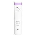 Sim DS Moisture Shampoo