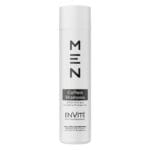 Dusy Envite Men Coffein Shampoo