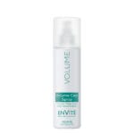 Dusy Envite Volume Care Spray