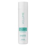 Dusy Envite Volume Shampoo