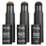 Coppelo Duo Hair Concealer