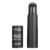 medium-to-dark-brown