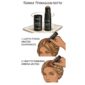 Coppelo Duo Hair Concealer ohje