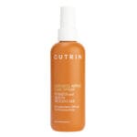 Cutrin Caramel Apple Care Spray