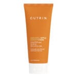 Cutrin Caramel Apple Conditioner