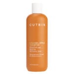 Cutrin Caramel Apple Shampoo