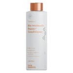 Four Reasons Professional Bio-Molecule Repair Conditioner