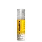 Olaplex No.7 Shine Serum Oil Mist