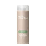 Paul Mitchell Super Smooth Conditioner