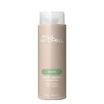 Paul Mitchell Super Smooth Shampoo