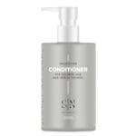 Simply Natural Nourishing Conditioner
